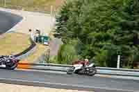 Slovakia-Ring;event-digital-images;motorbikes;no-limits;peter-wileman-photography;trackday;trackday-digital-images